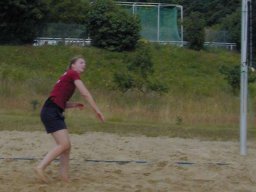 internes beachturnier 2012 bild 029